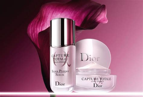 dior skin care online au|dior skincare collections.